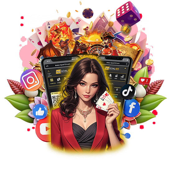 สมัครสล็อตเว็บตรง ezslot เล่นง่าย