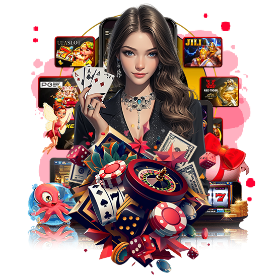 ezslot การันตีความมันระดับจักรวาล