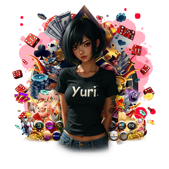 อัปเดตเกมใหม่ทุกวัน