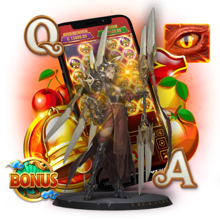 เครดิตฟรี