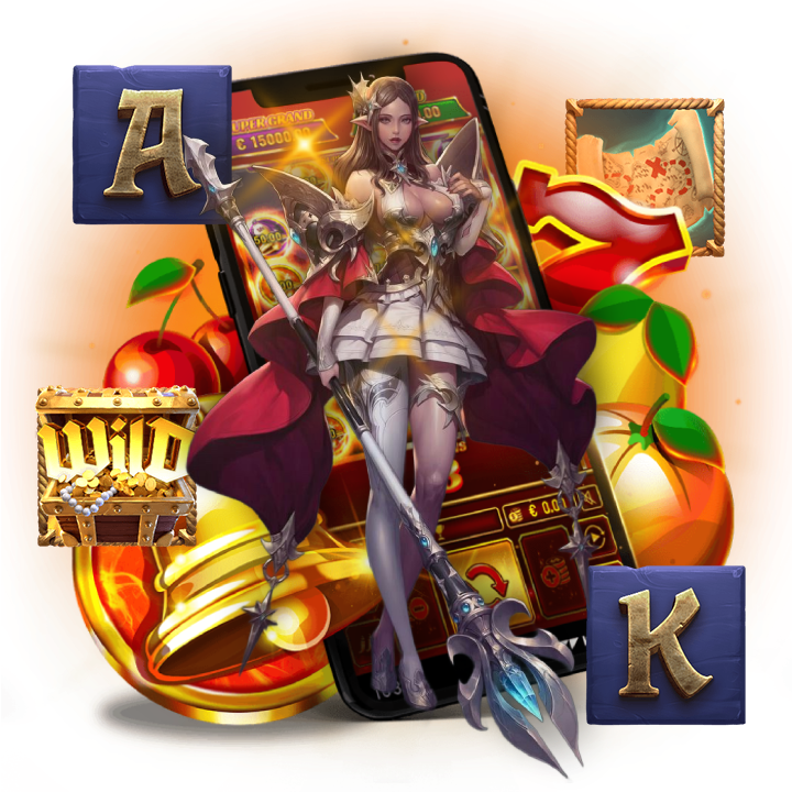 มือใหม่