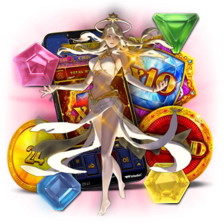 เครดิตฟรี